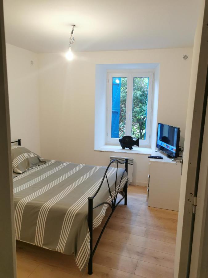 Maison De Village Ventenac-Cabardès Zewnętrze zdjęcie