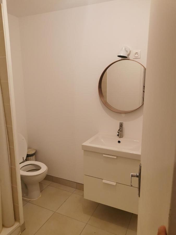 Maison De Village Ventenac-Cabardès Zewnętrze zdjęcie